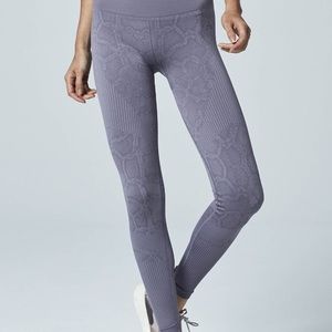 Varley Quincy Legging